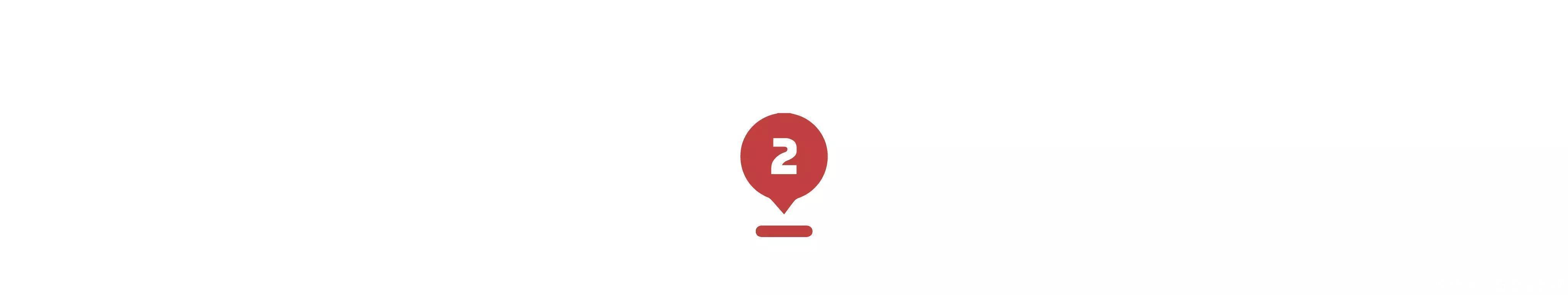 贾琮|贾琮真是贾赦的庶子吗?不,他的出身比贾环还尴尬