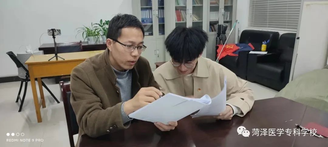 賀子鑫，央視邀你參加中國詩詞大會(huì)！