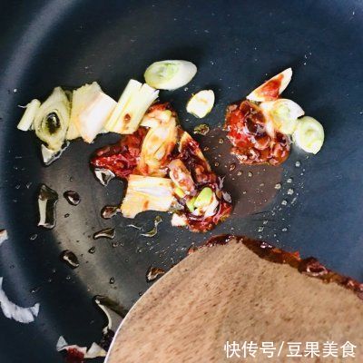 桂皮|告诉你3个诀窍，在家也能做出清汤牛肉面