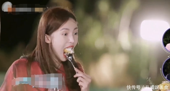  爸爸|张绍刚适合做主持人吗？情商堪忧不输大鹏