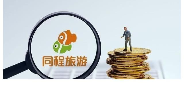 阿里巴巴|曾是阿里高管，遭马云“忽视”创办410亿公司，却进腾讯口袋