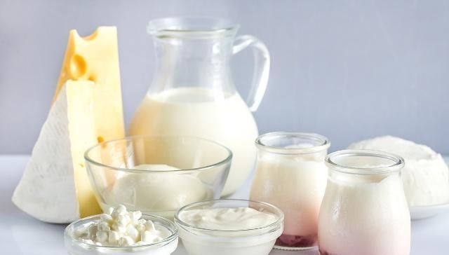 怀孕期间|怀孕以后,牛奶、豆浆、孕妇奶粉,孕妈该怎样选择可别傻傻忽视