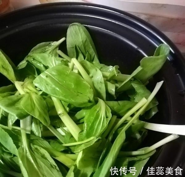 青霉素|它是“天然青霉素”，一周吃兩次，感冒咳嗽躲著走，很少有人知道