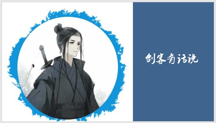 孩子|培养孩子的抗挫折能力,家长要有这种思维