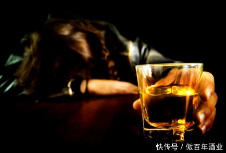 劝君|喝白酒和好处及危害？劝君少喝酒，喝好酒！