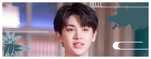 《极挑》《向往》该结束了?硬加流量惹人嫌,观众都没眼看