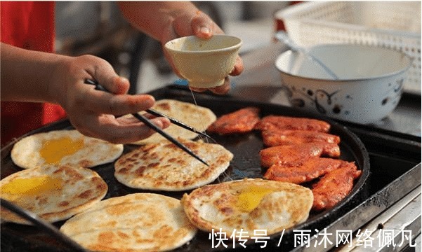 身体健康|女人月经刚走,3件事不能急着做,可能损害身体健康