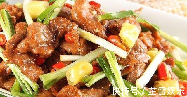 六道家常荤菜一定要学会，上亿人分享过！太美味了！