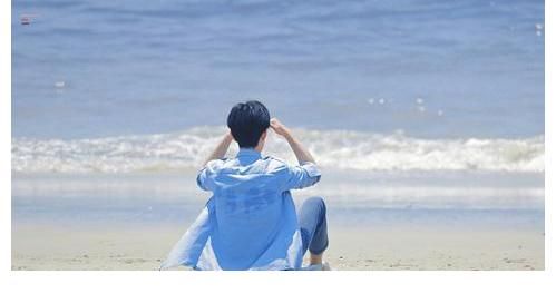 汪海林|肖戰(zhàn)擊敗“網(wǎng)絡(luò)勢力”打勝仗再迎“新局面”力破險局讓人敬畏