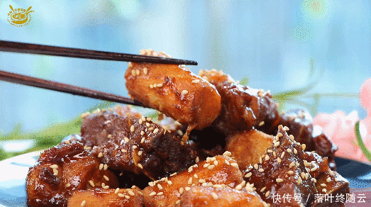 萝卜|秋冬进补首选,比萝卜白菜鲜,10月正大量上市!