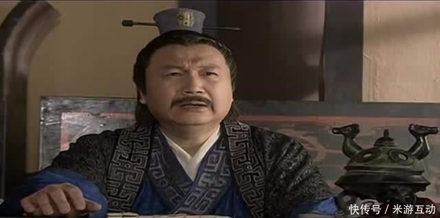 商朝|商朝一个被后人冤枉三千年的有为皇帝——纣王