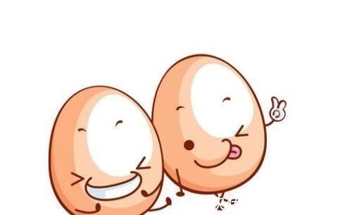 日常生活中|每天早上坚持吃一个鸡蛋，5个好处收入囊中，身体会感激你的！