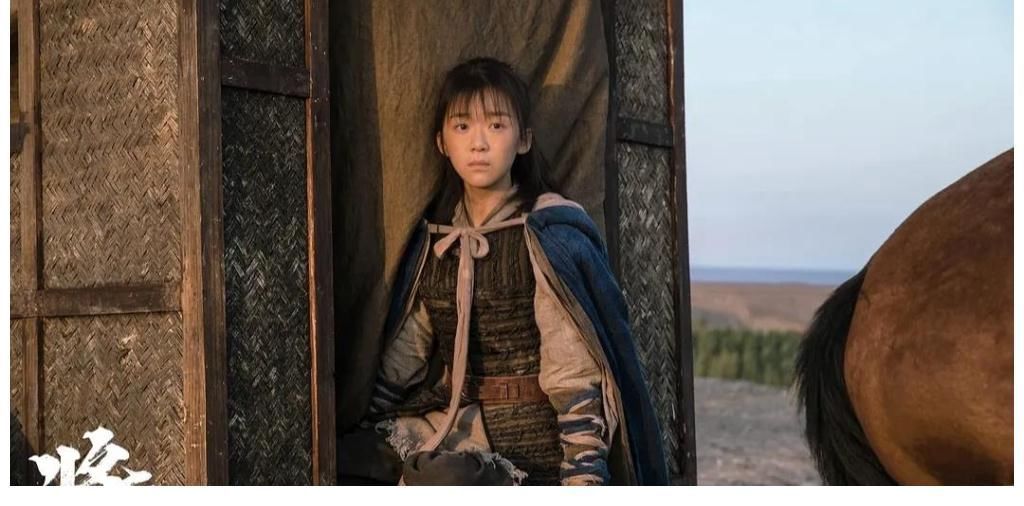 劇本|《將夜》,可惜了那么好的演員,也可惜了那么好的劇本