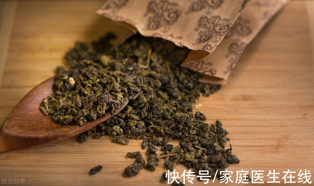 藏红花|哪些食物能辅助降血压？这10种食物常吃，血压更平稳