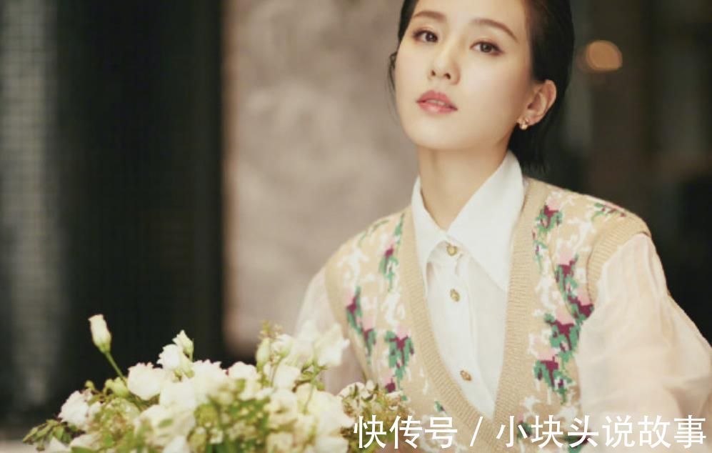 ip劇|肖戰出演男一號,楊穎爭當女一號,《狐妖小紅娘》未拍先火憑什么