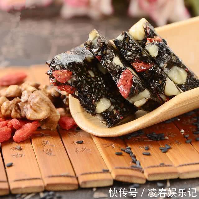 紧身裤|妇科病最怕以下4种“天然食材”,每天吃一点,子宫会越来越好