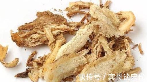 补血|72岁内科专家3大补血金方,没事喝几口,气血足了,身体更棒