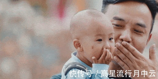 《云上的小店》播放量破1.6亿,蔡国庆、张继科出场,笑料不断