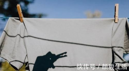 地盘|抑郁的，都是好人11条心理真相，看完舒口气