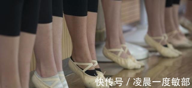 养生|48岁济南大姐,每晚坚持“踮脚”,一年后身体有什么变化