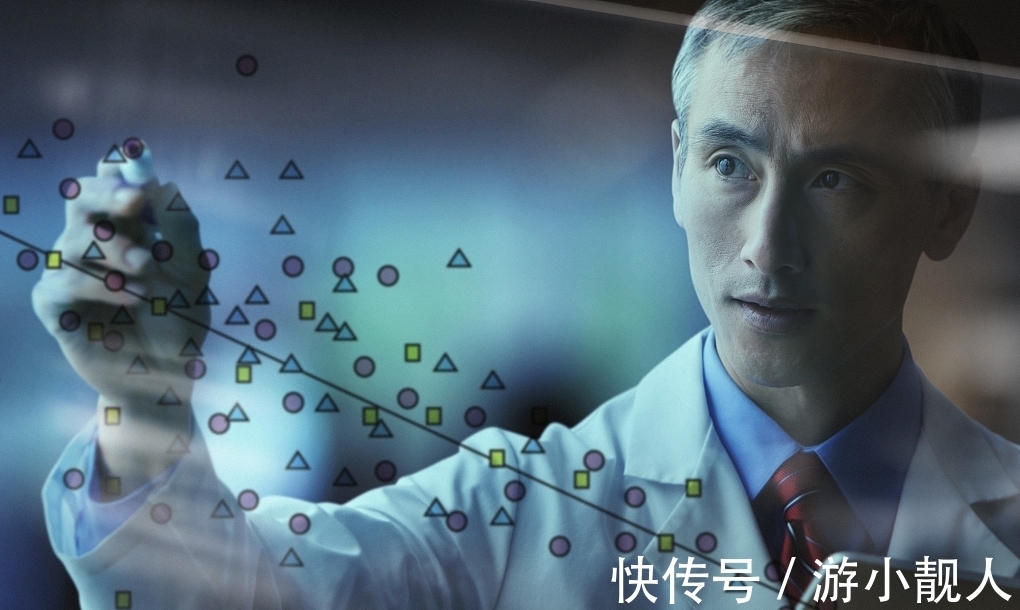 消炎法|1/6的癌症是由炎症引起,若学会身体“消炎法”,或会远离疾病