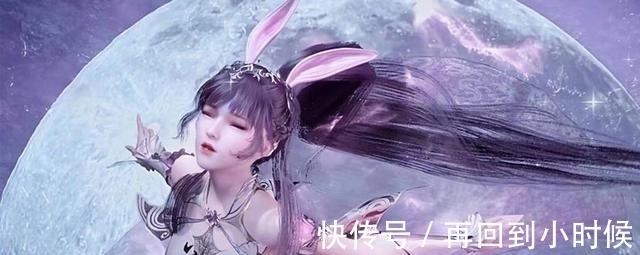 strong|《斗罗大陆》小舞的粉丝有多恐怖？搞了一个“小舞八月生日庆”