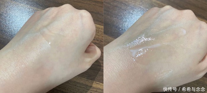 盘点|孕期护肤水乳重要还是精华重要？盘点成分党才会选的安全孕妇水乳