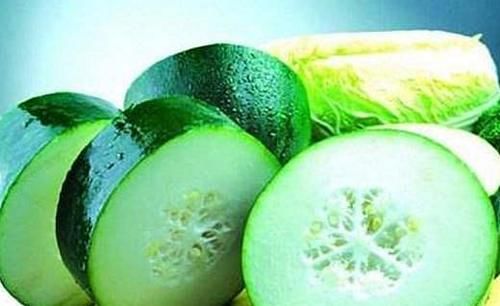 春天養生先排毒，適合吃的食物，保護肝臟，預防肝病，吃了變年輕