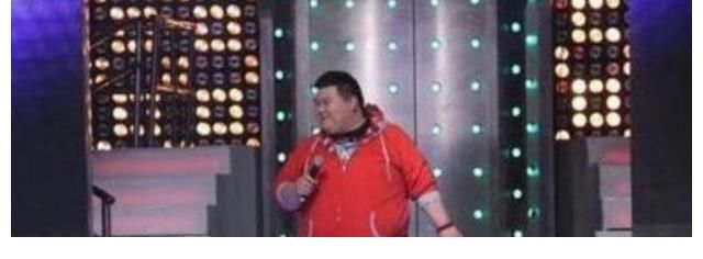 男嘉宾|非诚勿扰:300斤男嘉宾相亲被灭灯,公布自己年薪后,成功牵手女神