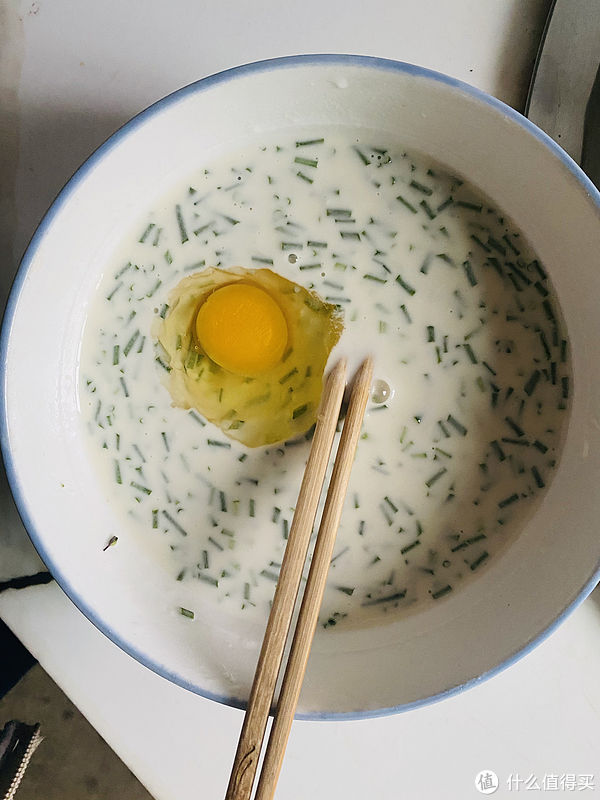 水煎包|在家也能自己做，几款好做又好吃的面食推荐