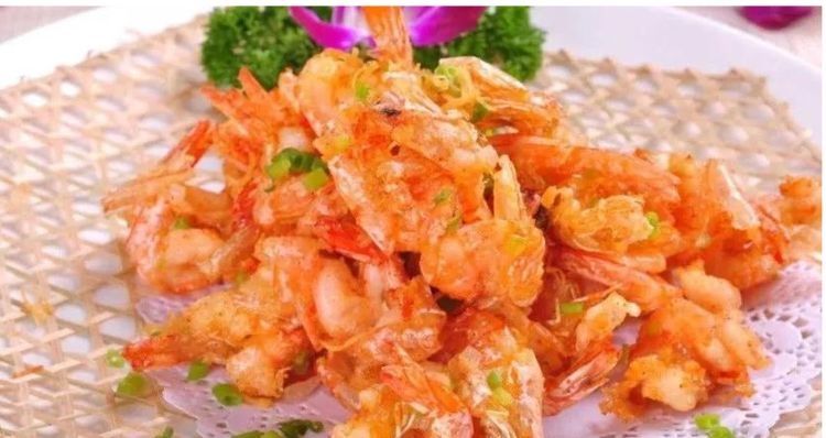 几道家常菜做法，简单又美味，色香味俱全，值得学习