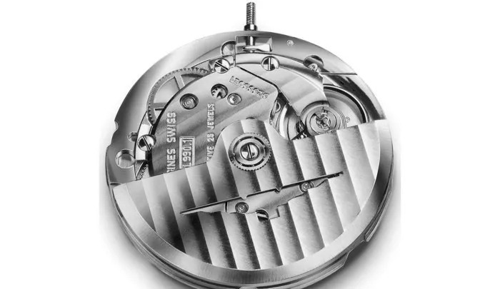 欧米茄|浪琴在如今的表圈属于什么档次?