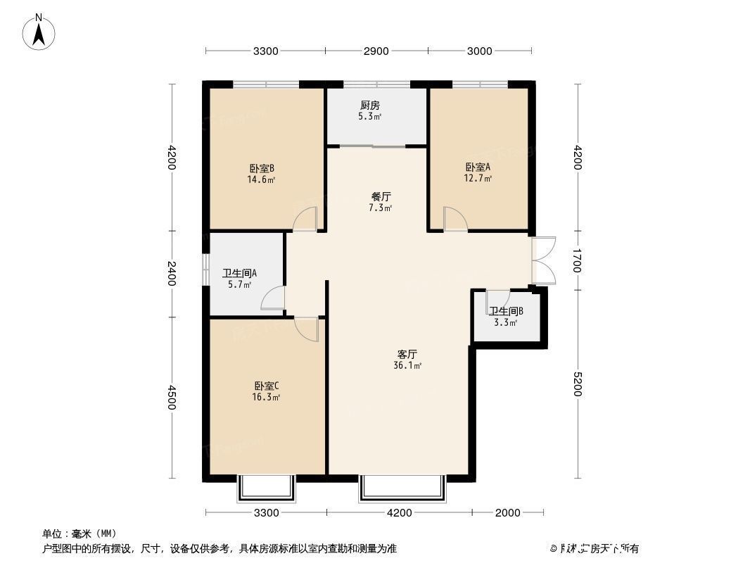 榆中|盘点10月兰州榆中爆款楼盘！原来红盘真有这么好！难怪都抢着买