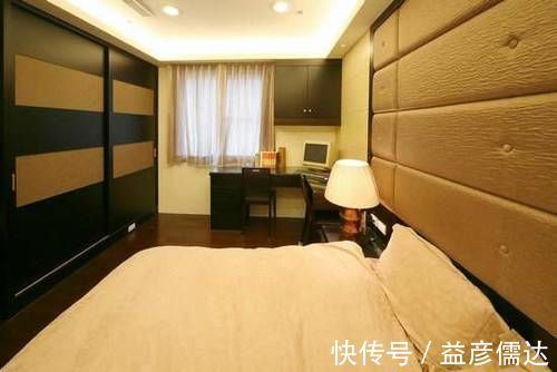 金峰|168平奢华内敛空间，混搭与古典媲美，以古艺彰显沉稳