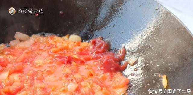 西红柿|西红柿是水果还是蔬菜美国人为此还打过官司，那圣女果又是什么