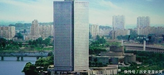 去朝鲜旅游有哪些禁忌？准备好一起去旅行了吗？