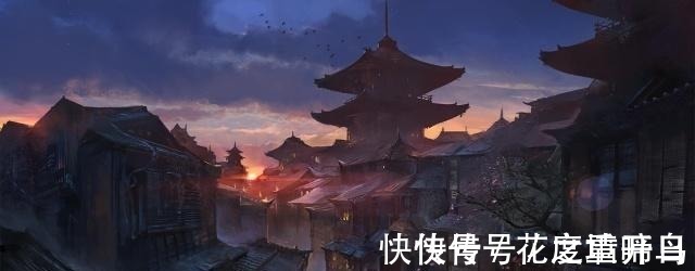 黑风岭@四本架空历史小说,《狼督军》皇帝退位天下为公不料却土匪横行!