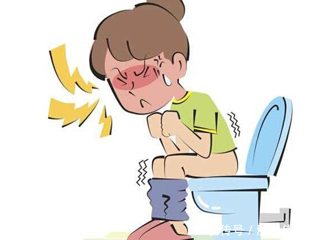 屁股好像“被掏空”,原来是这样...