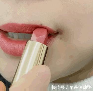 sh2021新入手大牌+平价唇膏,看看哪支是真爱,哪支踩了雷