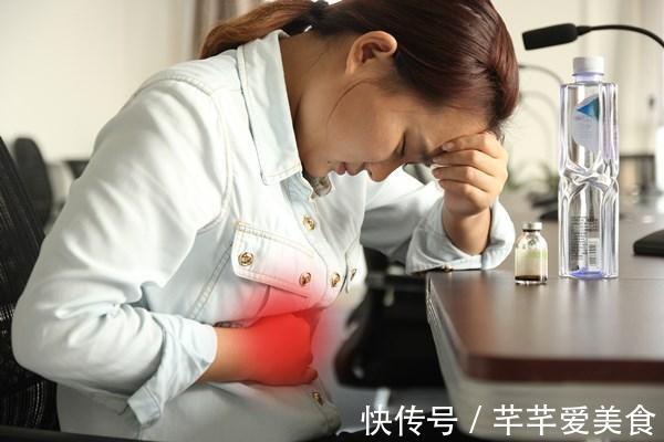 緩解|更年期到了，渾身上下都很疼，怎么緩解？會疼多久？聽醫生講