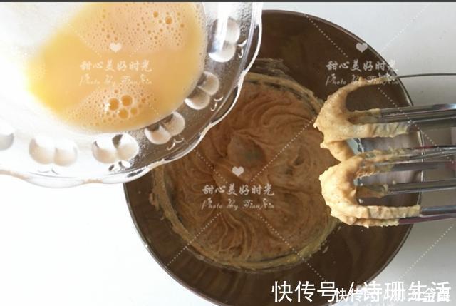 可以直接吃的杯子——燕麦巧克力酸奶杯