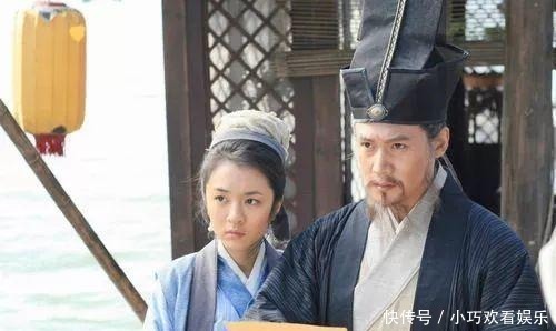 欧阳修|古代三大文豪,一个留子孙一套房,一个为父还贷,一个终身不买房