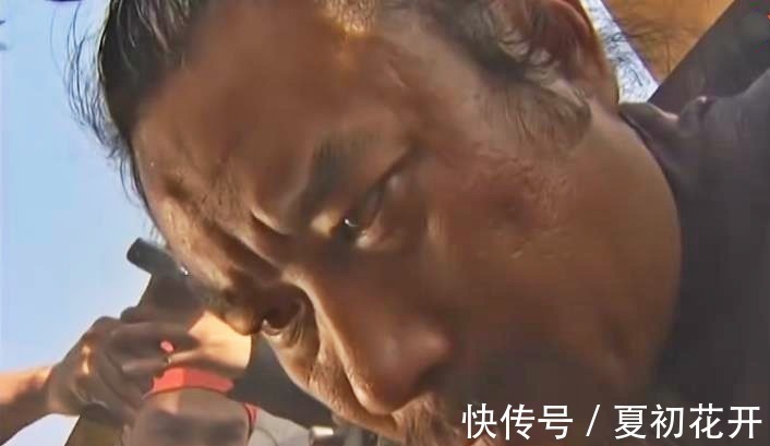 黄巢!如果拒不接受招安等到岳飞韩世忠出现,梁山众好汉结局又当如何!