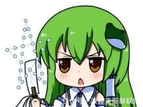 好评率|“你大爷”要回来了?诺基亚6第二代好评率近百分百
