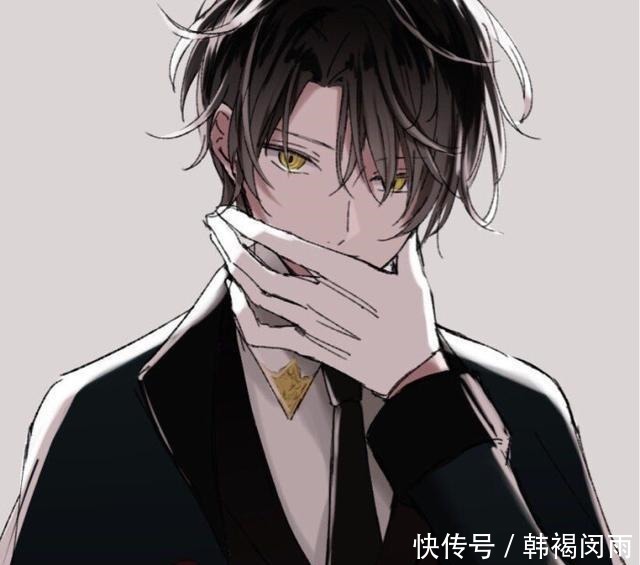 将军|纯爱冷酷将军vs清冷戏子,嘘,游戏开始了