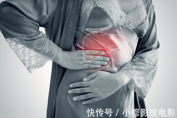 高危人群|肝癌早期不声不响?身体三个地方“变黄”,得抽空去趟医院