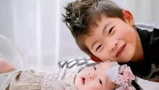 妈妈|“生二胎,差点断送我的婚姻”,两个二胎妈妈的遭遇反应残酷现实