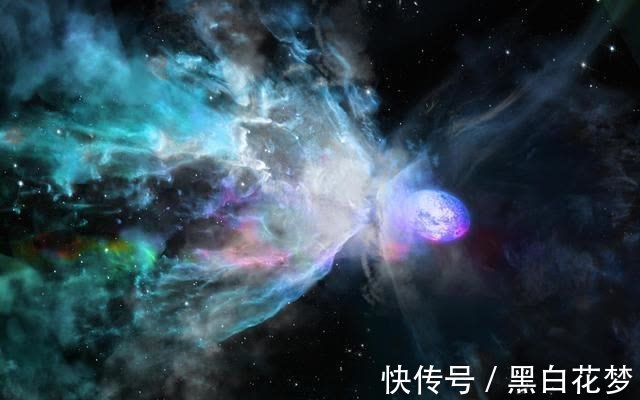 水星|十二星座9月运势（上）