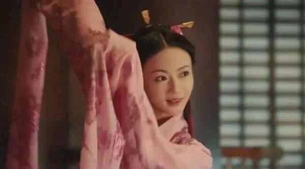 秦始皇|秦庄襄王：名气不如儿子秦始皇，但亦算一代雄主