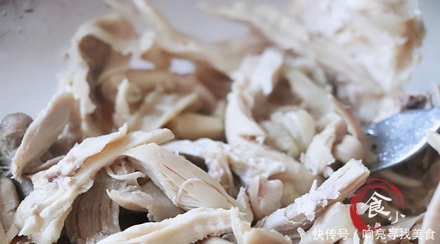 胡萝卜|请朋友来家里吃饭，花180做6道菜，餐馆几百元都下不来，太实惠了